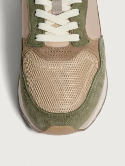 BILOXI