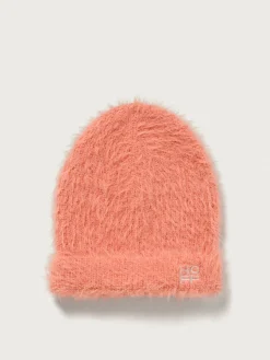 BONNET GSTAAD CORAIL