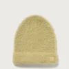 BONNET GSTAAD VERT