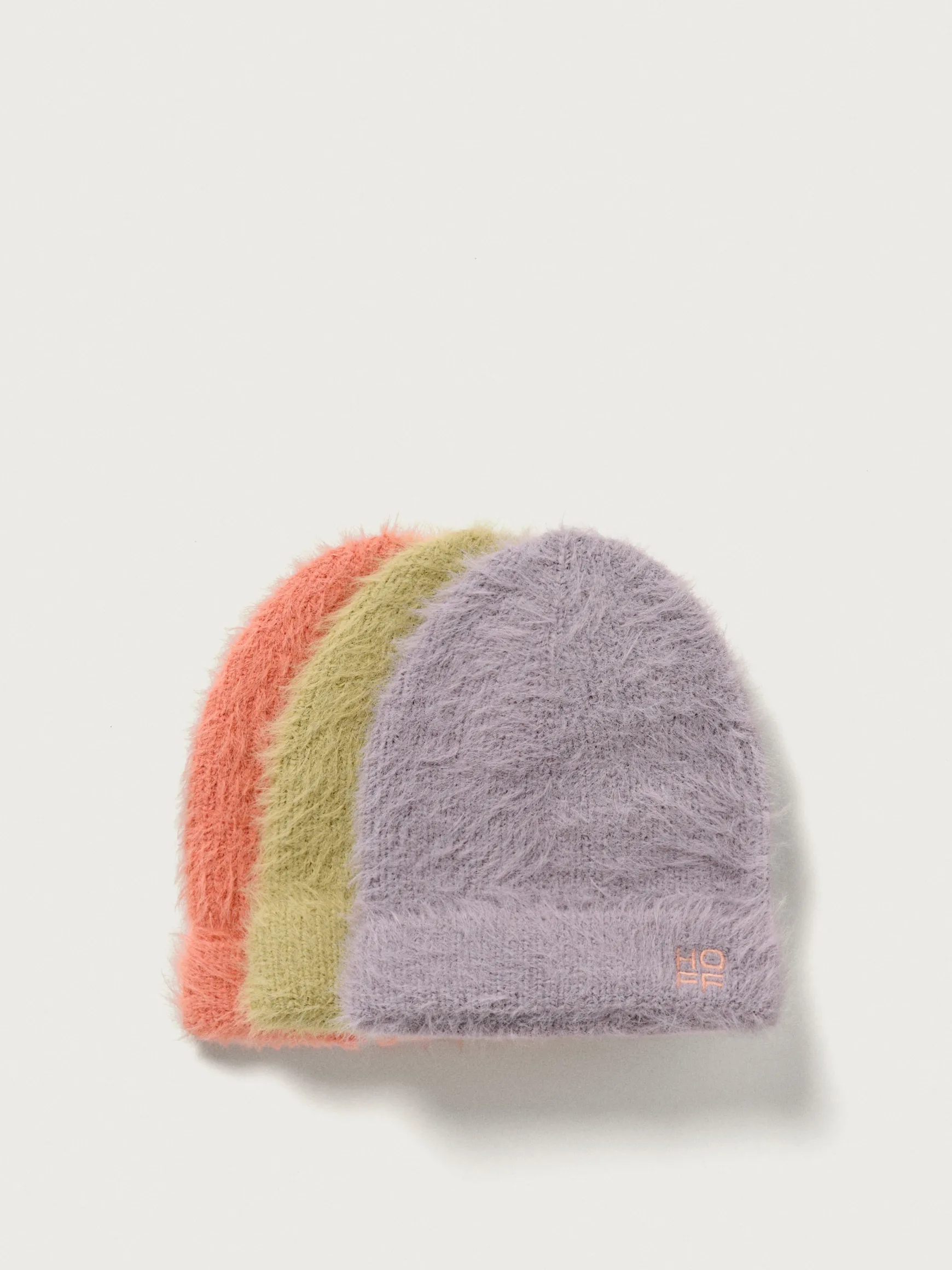 BONNET GSTAAD VERT