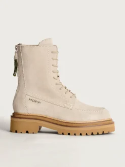BOTTE DESERT BEIGE
