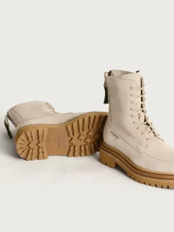 BOTTE DESERT BEIGE