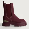 BOTTE LAKE BORDEAUX