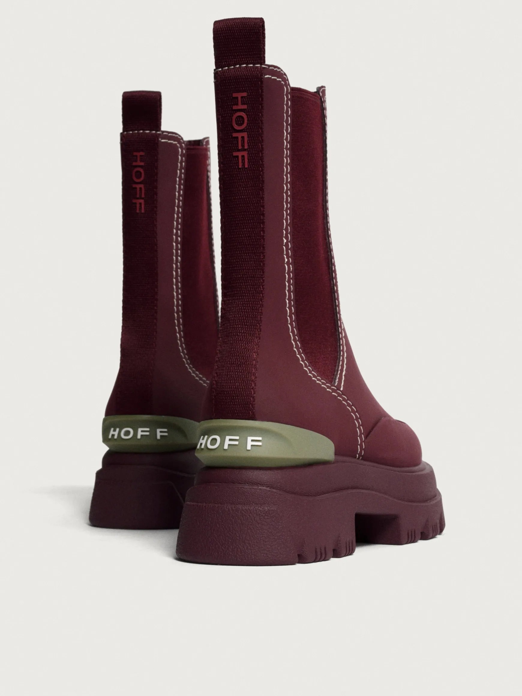 BOTTE LAKE BORDEAUX