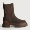 BOTTE LAKE TAUPE