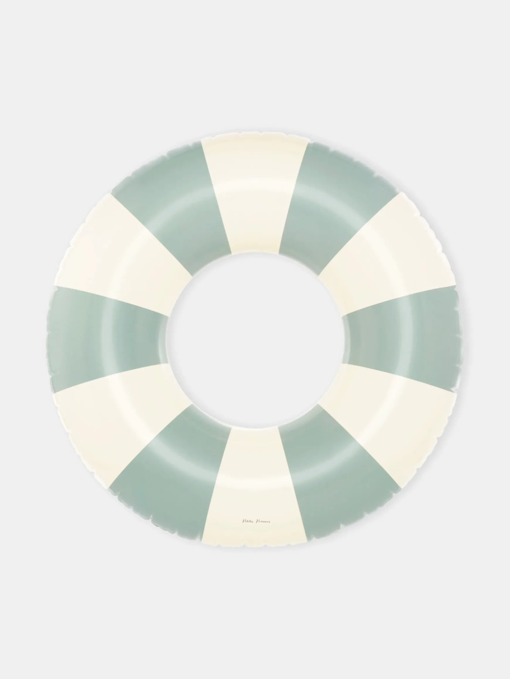 CALILE SWIM RING