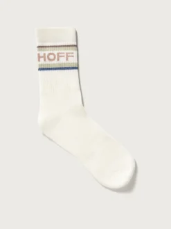 CHAUSSETTES BLANCHES