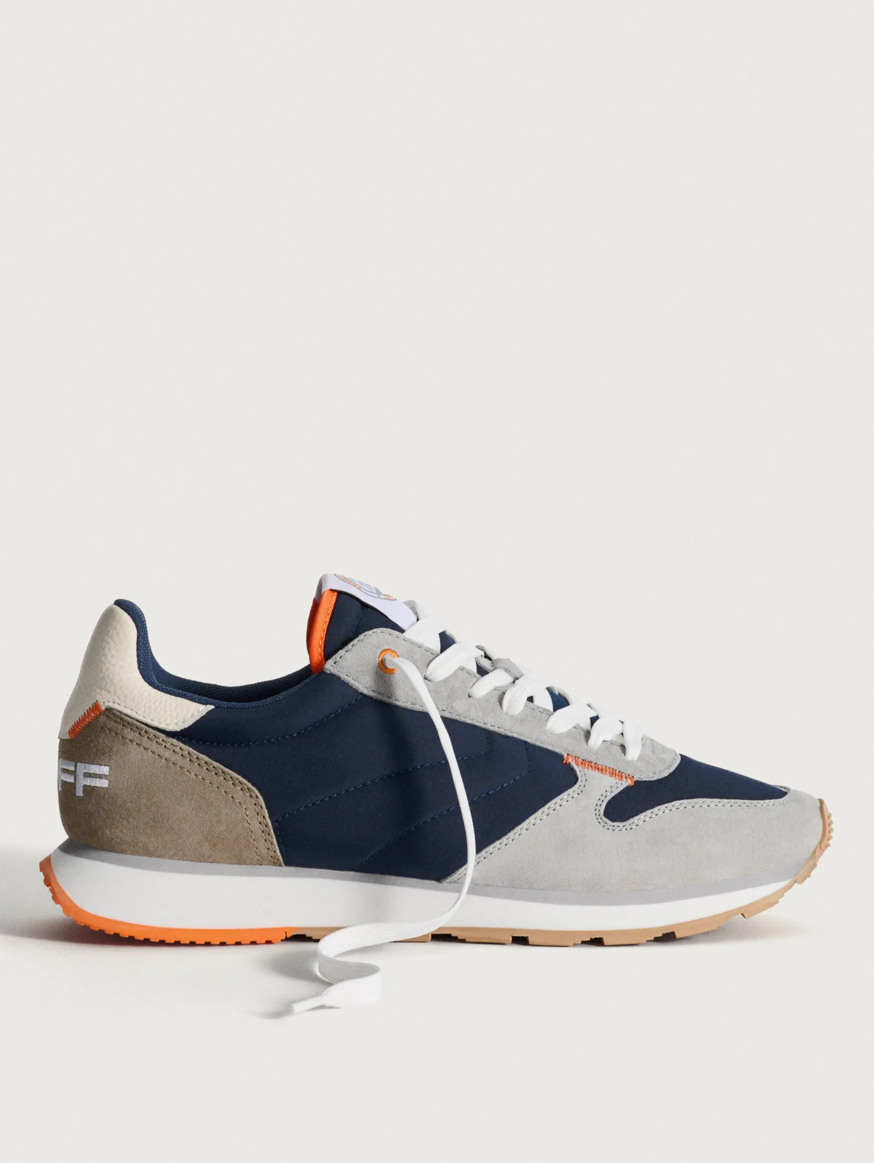 DELOS