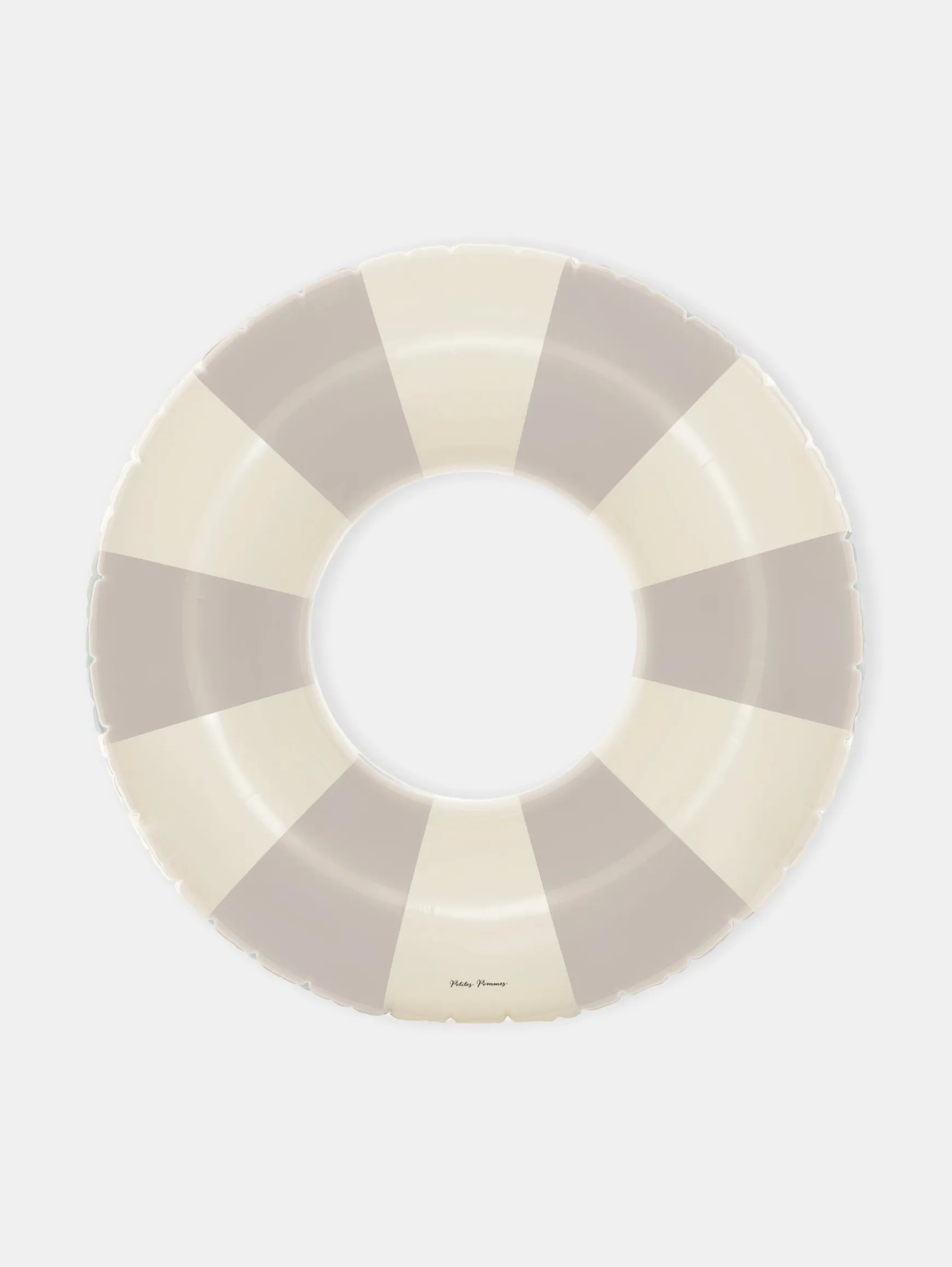 EMMA SWIM RING