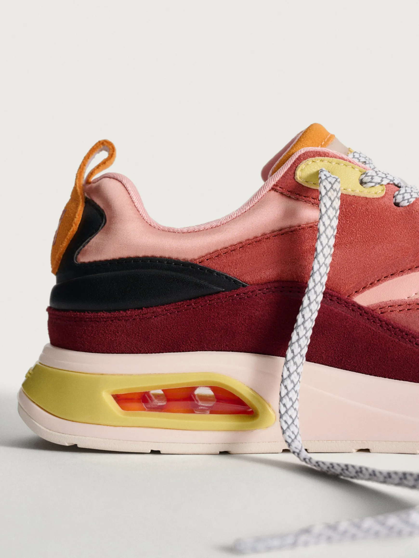 MARACANA