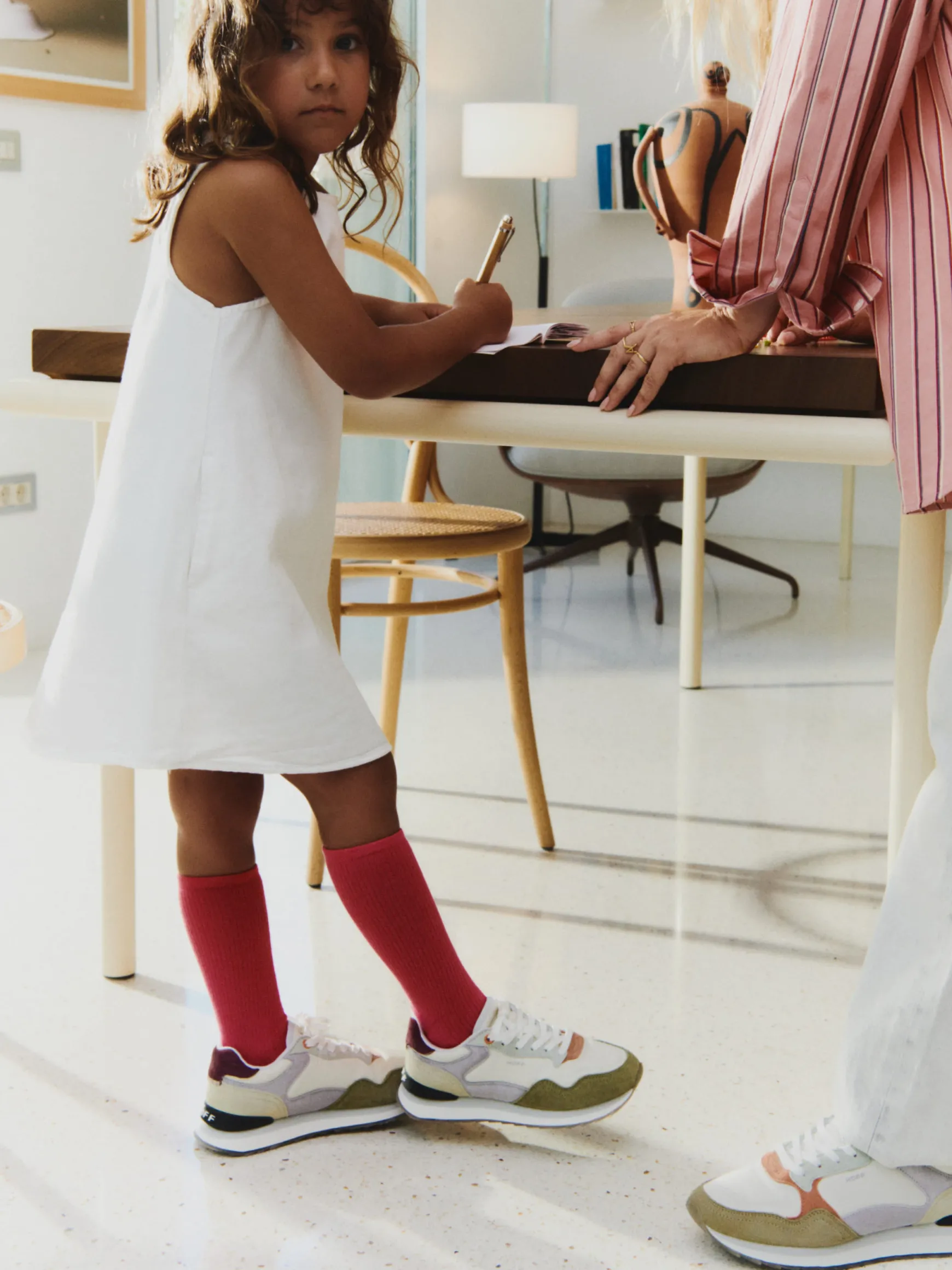 MATERA KIDS