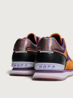 MODENA
