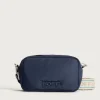 SAC BANDOULIÈRE TEIDE NAVY