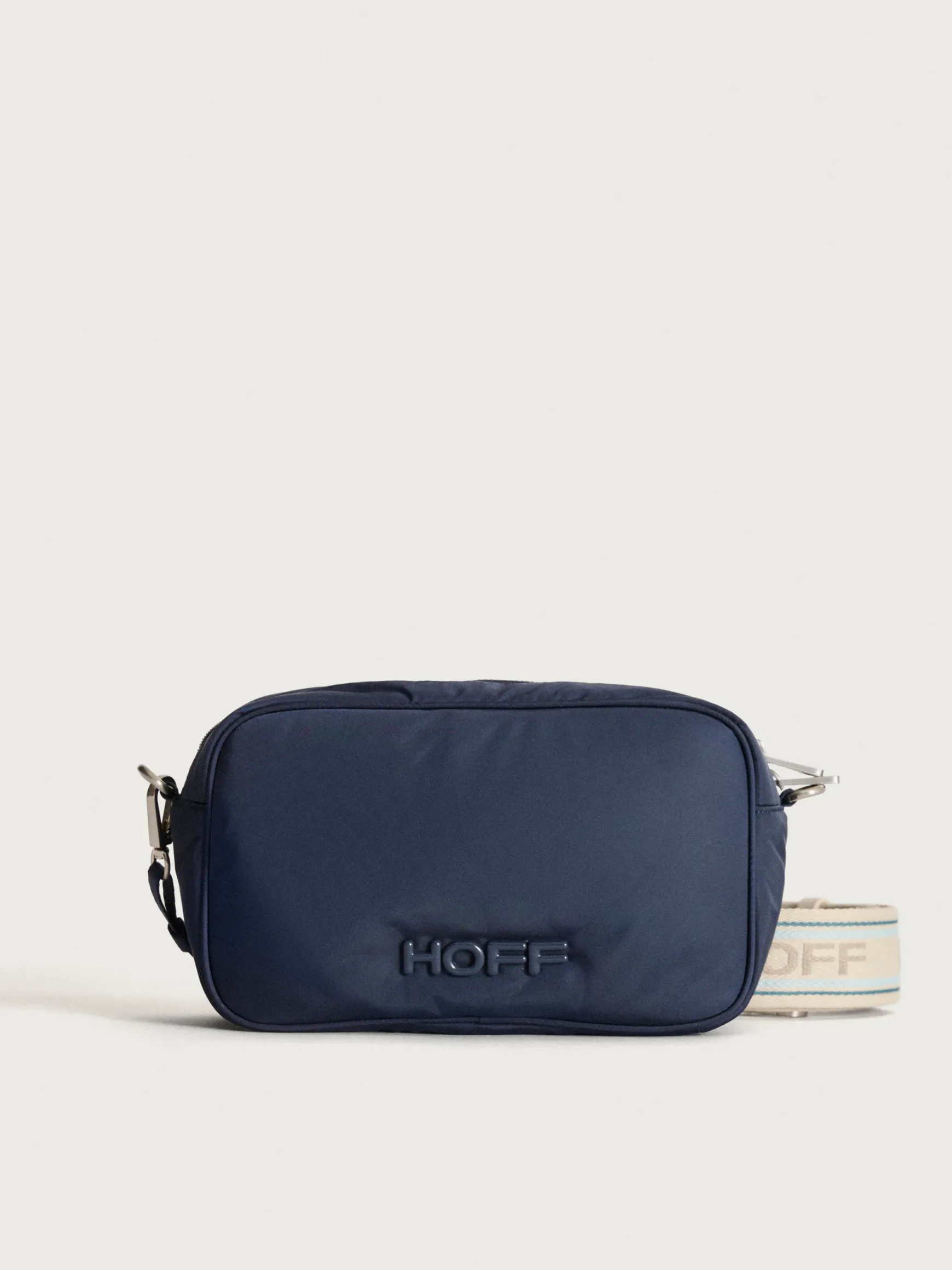 SAC BANDOULIÈRE TEIDE NAVY