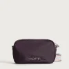 SAC BANDOULIÈRE TEIDE VIOLET