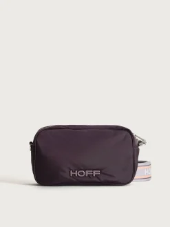 SAC BANDOULIÈRE TEIDE VIOLET