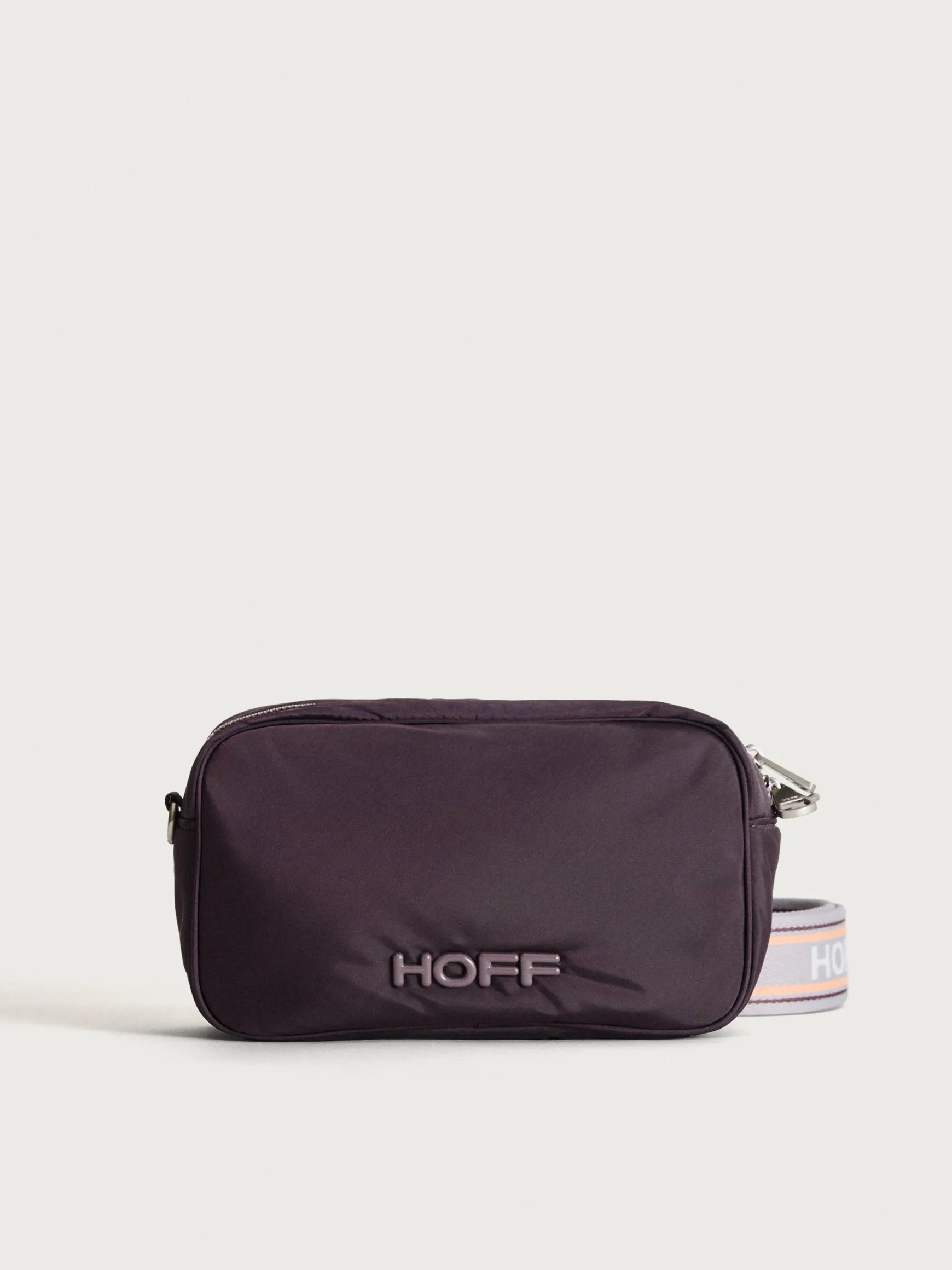 SAC BANDOULIÈRE TEIDE VIOLET