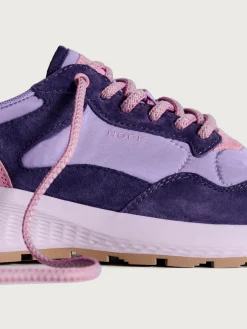 SHANGHAI II