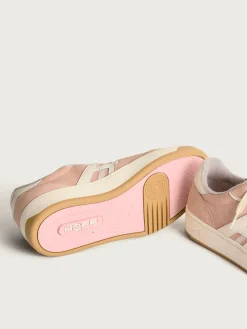 SHIBUYA