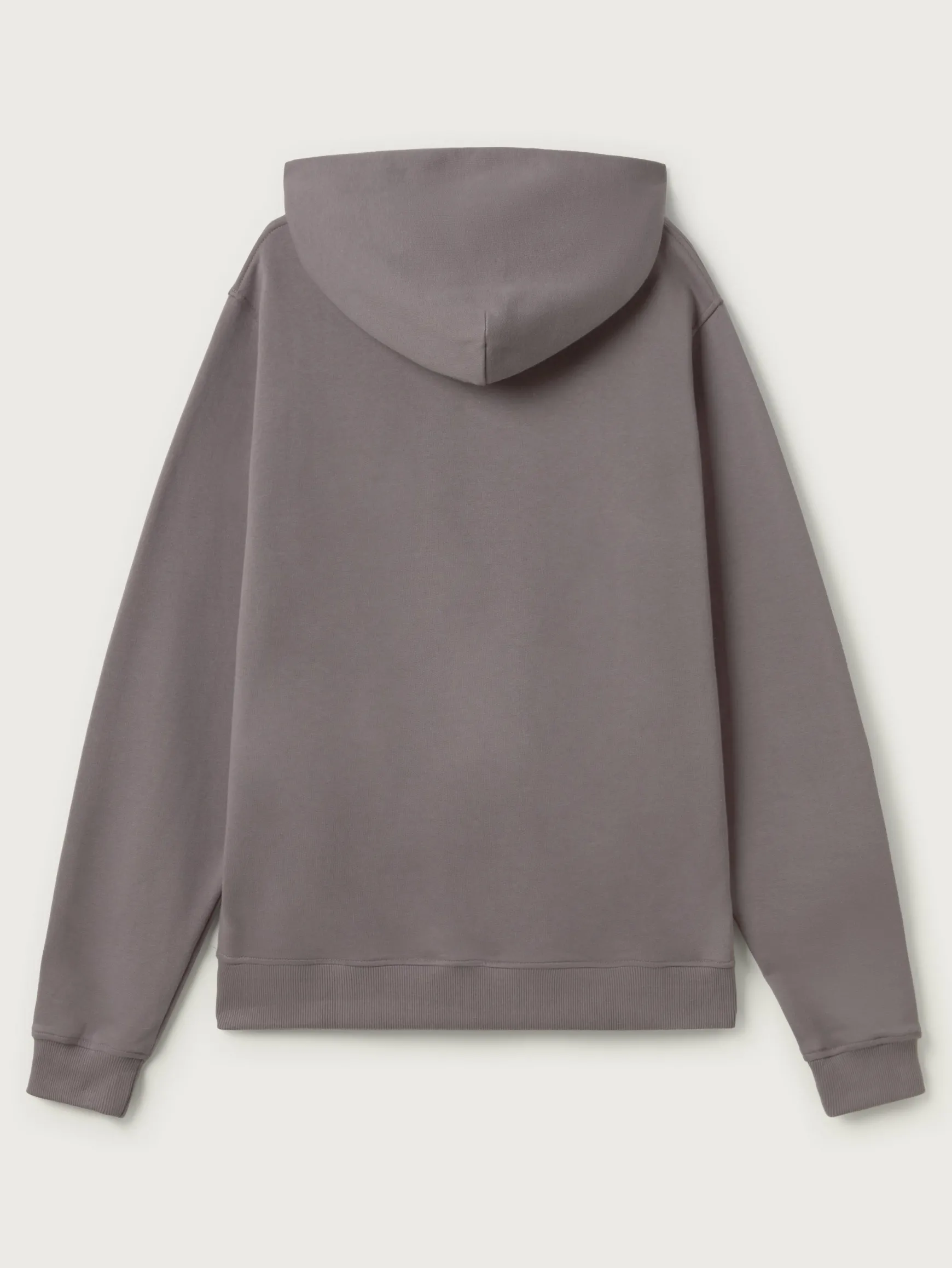 SWEAT MARCH GRIS