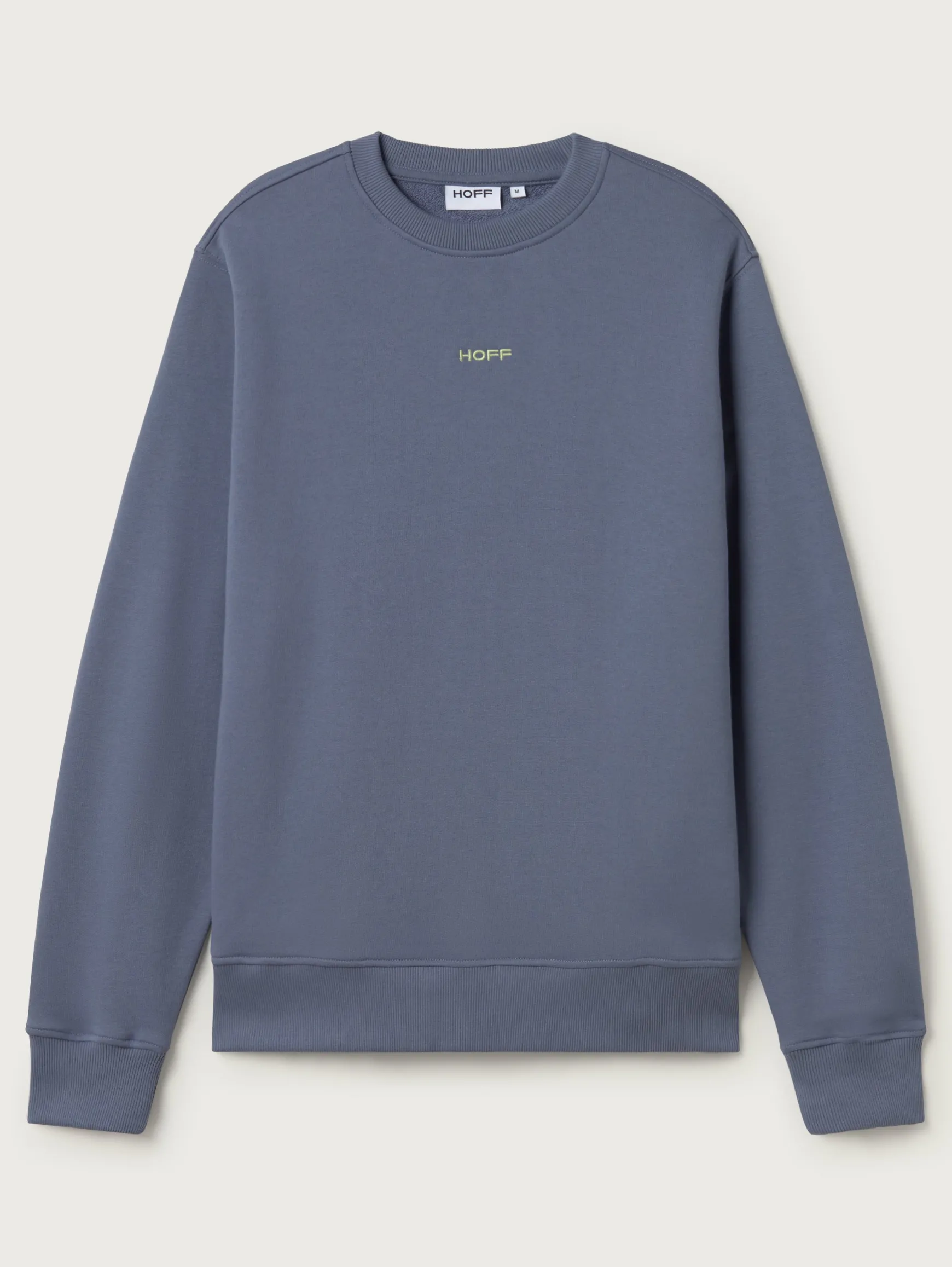 SWEAT MOLINA BLEU