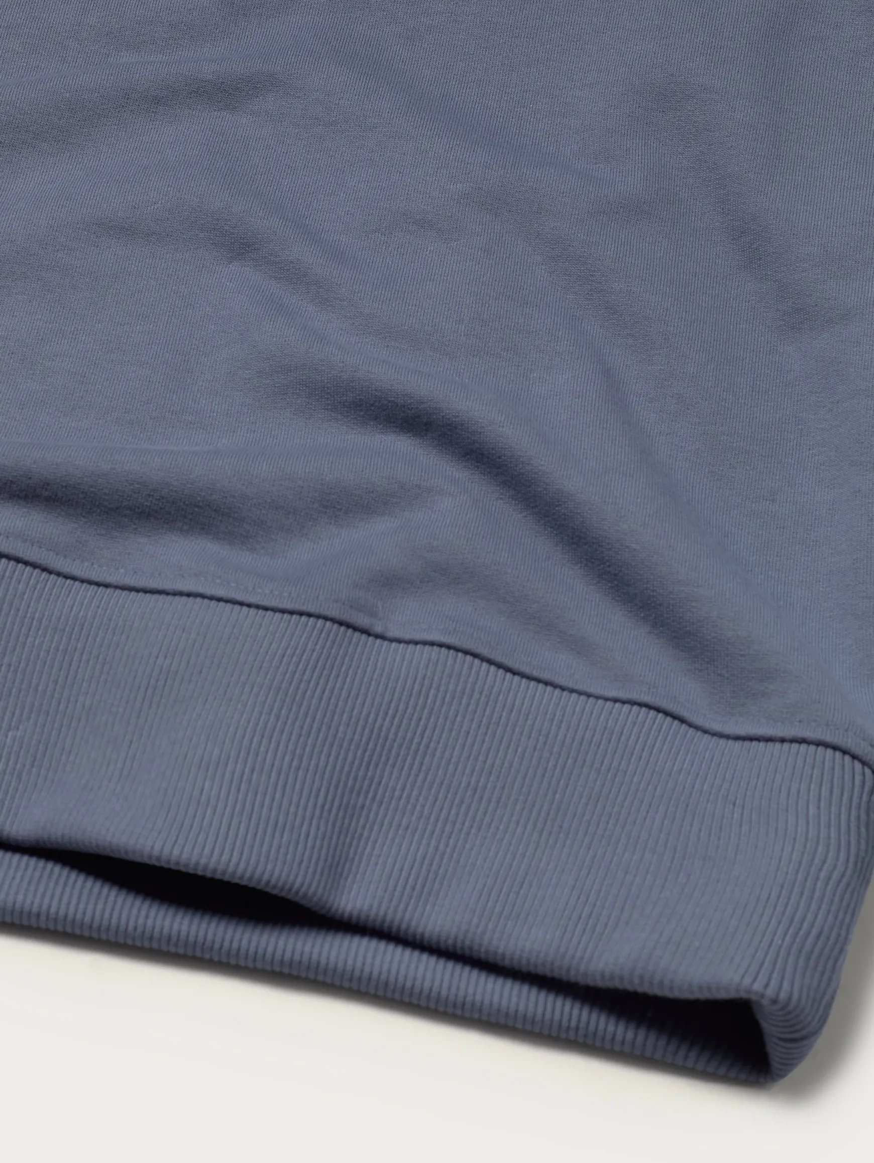 SWEAT MOLINA BLEU