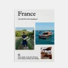THE MONOCLE HANDBOOK - FRANCE